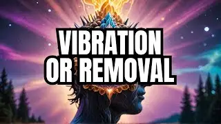 pineal gland vibrational frequency  - pineal gland removal surgery
