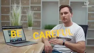 pgagent windows binary