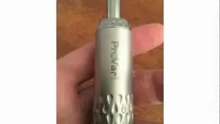 ProVari Mini