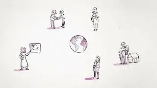 Humanitarian Standards Partnership HSP укр