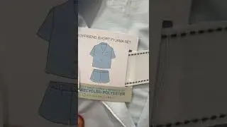 Primark Women's Pyjama Sale from 29.09.2025
