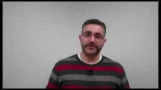 Quick Access Series - Enterprise Onboarding