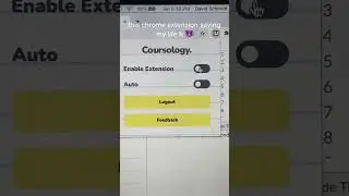 Complete your homework 3x faster.