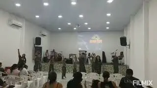 jaja tem mais 😉😉🖐🖐