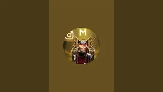 Manoj Gaming  is live