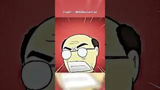 The Amir Teacher | THE MEMES #shorts #funny #youtubeshorts #amir #shortsfeed
