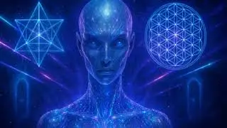 ✅💖🚨 THIS COSMIC MESSAGE IS YOUR CONFIRMATION 🌙