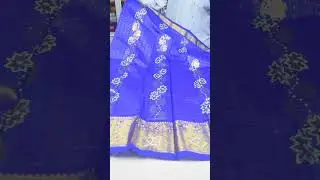 Ms blue💙💙contact:9443418158