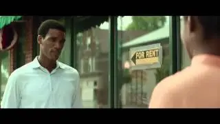 Southside With You - Trailer