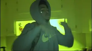 idkcap - NO CHARGE