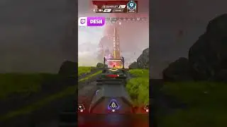 Satisfying Aim in Ranked Apex 👹 #shorts #apex #apexlegends #apexclips #apexlegendsclips