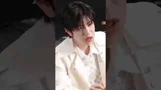 Когда животные нападают на K-pop айдолов #blackpink