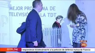 Juanma Romero