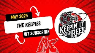 Family Day Out at The Kelpies | Falkirk, Scotland