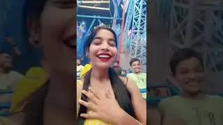 mela dilon ka aata he ik bar aake chala jata he#viral #trending #shorts#youtubeshorts#kota#youtube