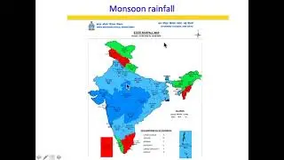 Monsoon 2020 performance so far and outlook (June 19-25)
