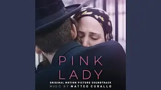 Pink Lady - Her Loneliness