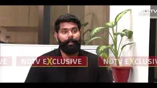 अहीर रेजिमेंट हक़ हमारा। @NDTV @igaganindia 