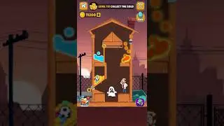 Home Pin Level 113  Gameplay Walkthrough