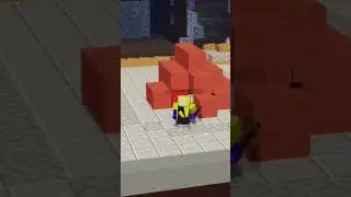 Bedwars on Hypixel #35