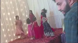 അയിഷാസ് ❤️❤️❤️https://www.youtube.com/@ShemsheerK