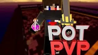 Montage PvpPot #2