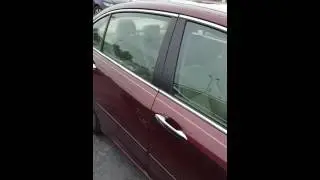 Ashley.Accord