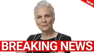 Печальная новость о легенде CBS Трейси потрясла поклонников сериала &laquo;Главная больница&raquo; || Душераз...