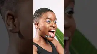 About the BLK App... | Dating Unsettled