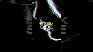 Alan Walker &ndash; The Darkside | Powerful EDM Anthem