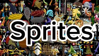 Stick war legacy | Stick war saga | Stick empire | Sprites and assets Dropbox link