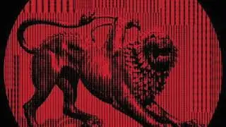 Techno 2020 tracks of Drumcode/ Etruria/Plus 8 /Octopus Black Label ...Mixed by Alex Effe