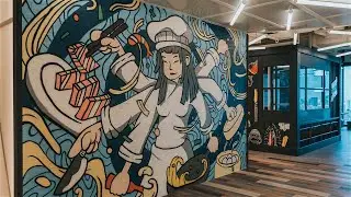 TAKO Google