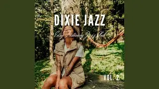 Retro Chic Jazz