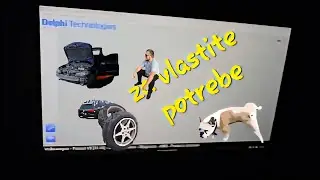 Diagnostika NABAVLJENA 😁