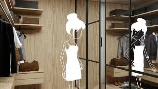 MIRASTAR&reg; : The Temperable Mirror-Effect Glass