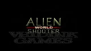 Alien Shooter World ||3|| 8floor Games Ltd || Android Gameplay