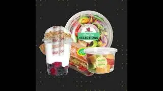 convenience store labels spotlight