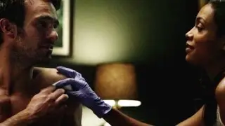 Love Hurts ~ Matt Murdock/Claire Temple (Daredevil)