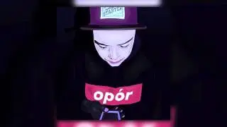 10. KOLOROWYKSIAZE X FIFSON - SUKI SA POJEBANE (PROD. GEEZYBEATZ)