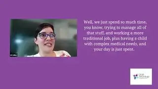Benefits of Care Coordination