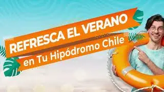 17a. Carrera H&aacute;ndicap, &Iacute;ndice: 11 al 9, 5ta. Serie, 1.200 Mts.