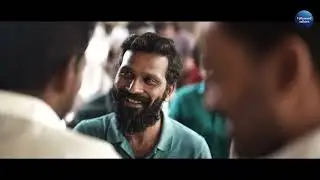 Hero Dhanush&rsquo;s #D54 New Movie Opening | GV Prakash | Vignesh Raja| Ishari K. Ganesh #dhanush #D54