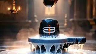Om Namah Shivaya 108 Times | శివ మంత్రం | 108 Times Chanting