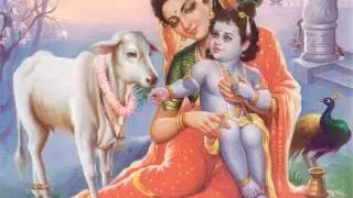 odhaji mara valane vadhine
