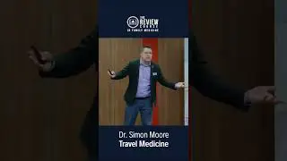 TRAVELLING WHILE PREGNANT - Must Know!! 🚨  #medicine #mededucation #travel