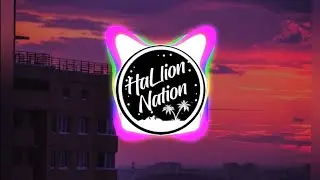 Tule - Fearless Pt. II (feat. Chris Linton)