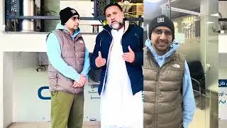 نادرا سے succession Certificate  حاصل کرنا 