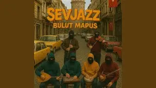 Mapus