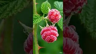 Pale  time lapse from first day to 20 days | GreenMotion Studio   #plantgrowth #plants